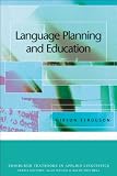 Language P..