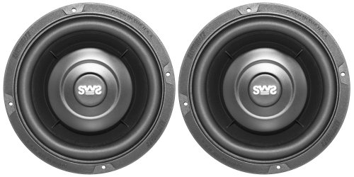 Earthquake Sound Sws 6 5x 6 5 Inch Shallow Woofer System Subwoofers Pair Discount Quyet21thang59 Earthquake Sound Sws 6 5x 6 5 Inch Shallow Woofer System Subwoofers Pair Discount Quyet21thang59