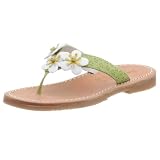 Kid Express Toddler/Little Kid Martinique Sandal