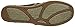 BareTraps Women's Faramund Flat