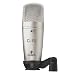 Behringer C-1U Condenser Microphone Cardioid
