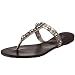 N.Y.L.A. Women's Zinnia 2 Sandal