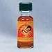 Taurus - Magnolia and Florals - Sun's Eye Zodiac Oils - 1/2 Ounce Bottle