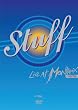 Stuff: Live At Montreux 1976