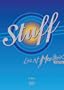 Stuff: Live At Montreux 1976