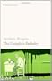 The Complete Enderby (Vintage classics)