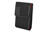 Kodak Travel Case Small - Black