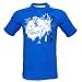 Dirk Nowitzki NBA T-Shirt, Gr��en: 128 Kids