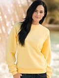 Adult Crewneck Sweatshirt