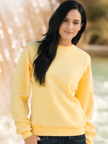 Adult Crewneck Sweatshirt