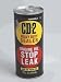 CD2 4105 Engine Oil Stop Leak. 15oz.