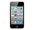 Apple iPod Touch 16 Go Noir