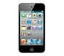 Apple iPod Touch 16 Go Noir