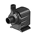 Atlantic Water Gardens MD550 Energy Efficient Water Feature and Fountain Pump, 550 GPH