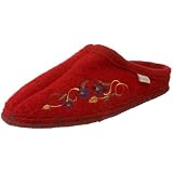 Kamik Womens Lazy Day Slipper