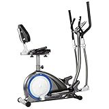 Body Power 3-In-1 Trio Trainer