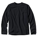 Patagonia Kid's Micro D-Luxe Crew