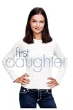 First Daughter