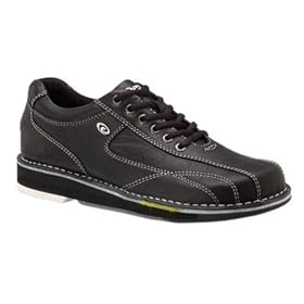 Buy Dexter Mens SST 6 LE