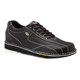 Dexter Mens SST 6 LE Bowling Shoes-Right Hand