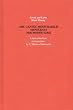 Ars cantus mensurabilis mensurata per modos iuris (Greek and Latin Music Theory)