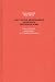 Ars Cantus Mensurabilis Mensurata Per Modos Ivris (Greek & Latin Music Theory)
