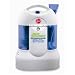 New - Hoover FH10025 Multi-Surface Spot Scrubber by TTI