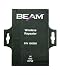 Beam Repeater Extension
