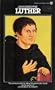 Luther