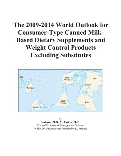 Dietary-Supplements