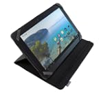 bq 11BQFUN75 - Funda dura para tablet...