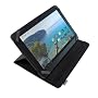 bq 11BQFUN75 - Funda dura para tablet de 10.1 pulg&hellip de BQ