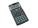 Canon
F-788dx
Scientific
Calculator