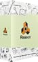 Propellerhead Reason 7 Channel Multitrack Recording Software