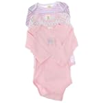 Ensemble de grenouill�res/combinaison...