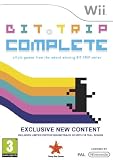 Bit Trip