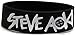 Zeroza Steve Aoki Wrist Band RS.169.00