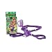 Remote Butterfly - Remote control vibrator