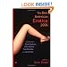 The Best American Erotica 2006