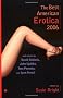 The Best American Erotica 2006