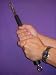 Golf Fitness Cable Attachment