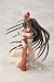 Shakugan no Shana III Final Statue / Figure: Shana (The Girl from Tendokyu Version) 13 cm_s-3