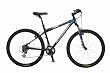 Schwinn Mesa Adult Mountain Bike (Small, 15-Inch Frame)