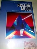Healing music