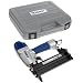 Apach LU-9040 LAD 18-Gauge Light Duty Narrow Crown Stapler