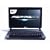 Acer Aspire One AOD250-1706 10.1-Inch Red Netbook - 7.5 Hour Battery Life