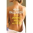D�tails sur le produit