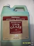 McCloskey Special Effects Glaze 6433 Moss 32oz/946ml