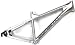 MOUNTAIN CYCLE RUMBLE Alloy Mountain Bike Frame hard tail park xc