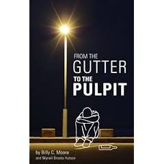From the Gutter to the Pulpit